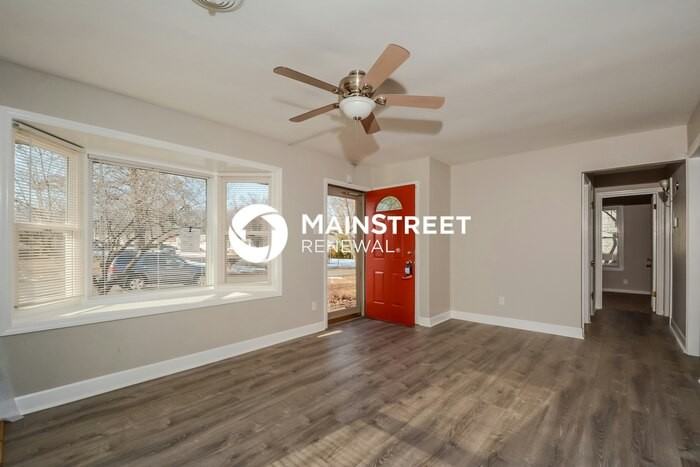 1210 Saint Bernadette Ln - Photo 4 of 21