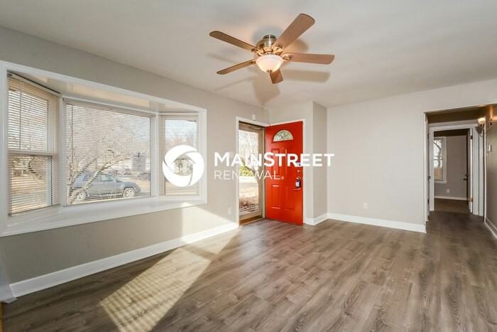 1210 Saint Bernadette Ln - Photo 5 of 21