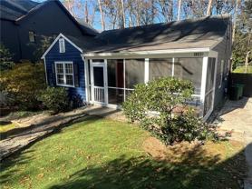 1192 Kingsley Cir Ne - Photo 1 of 1