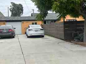 2810 Sherwin Ave Unit A - Photo 1 of 1