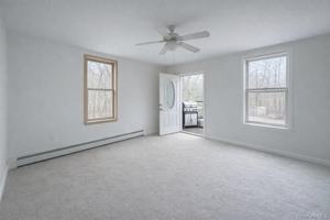 featured image of 21 Stanton Corner Rd ##7