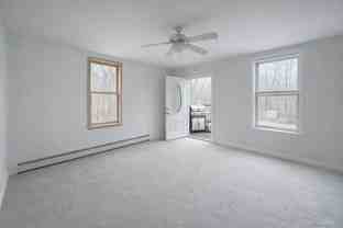 21 Stanton Corner Rd ##7 - Photo 1 of 1