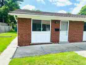 288 North Ave - Photo 1 of 1