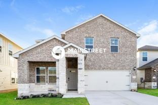 104 Babblebrook Way - Photo 1 of 1