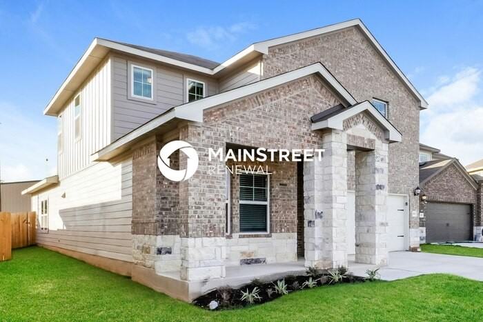 104 Babblebrook Way - Photo 4 of 17