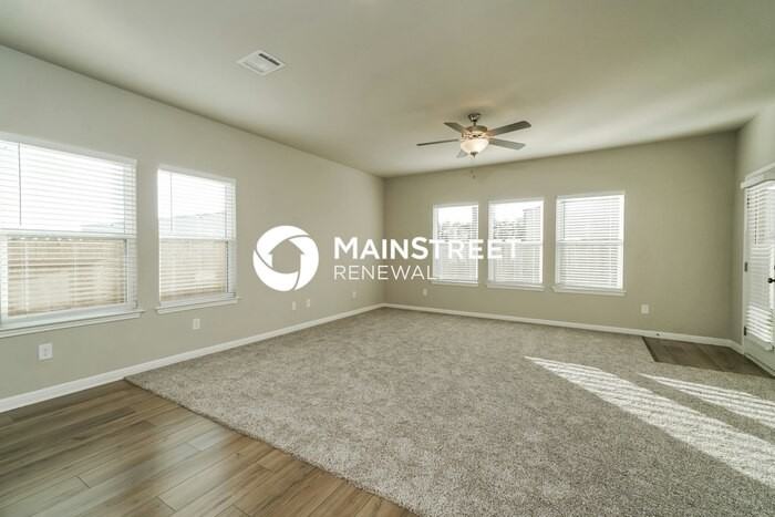 104 Babblebrook Way - Photo 6 of 17