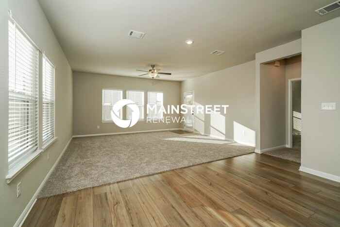 104 Babblebrook Way - Photo 7 of 17