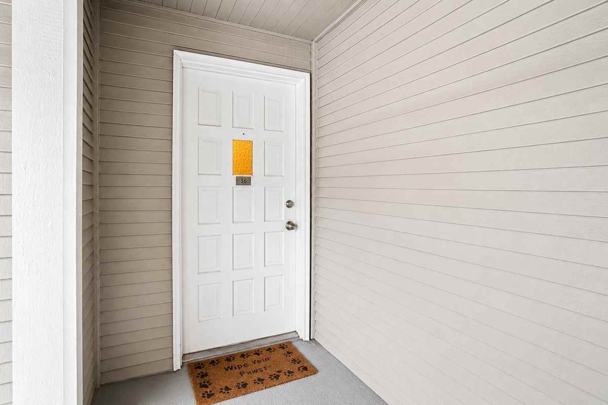 17109 Ne 45th St - Photo 5 of 20