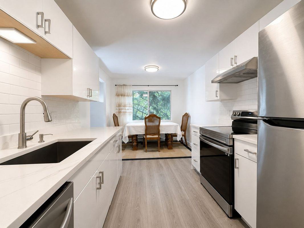 17109 Ne 45th St - Photo 6 of 20