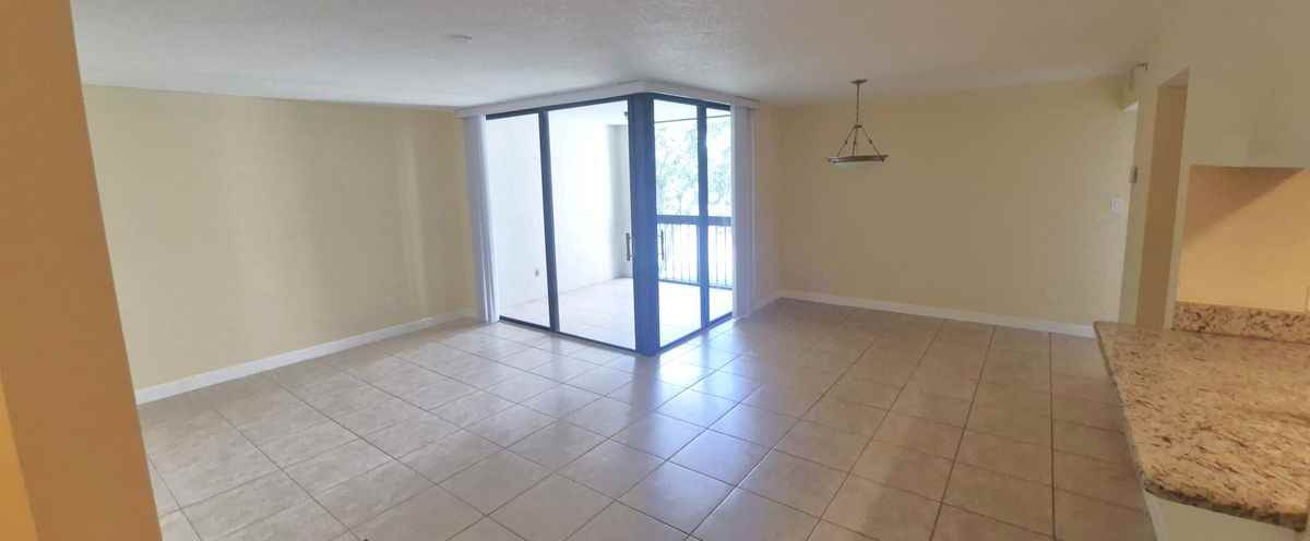 820 Lavers Cir Apt G409 - Photo 3 of 32