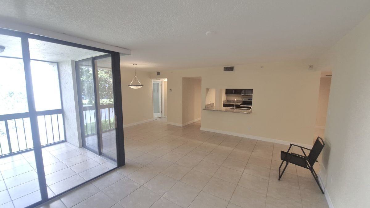 820 Lavers Cir Apt G409 - Photo 4 of 32