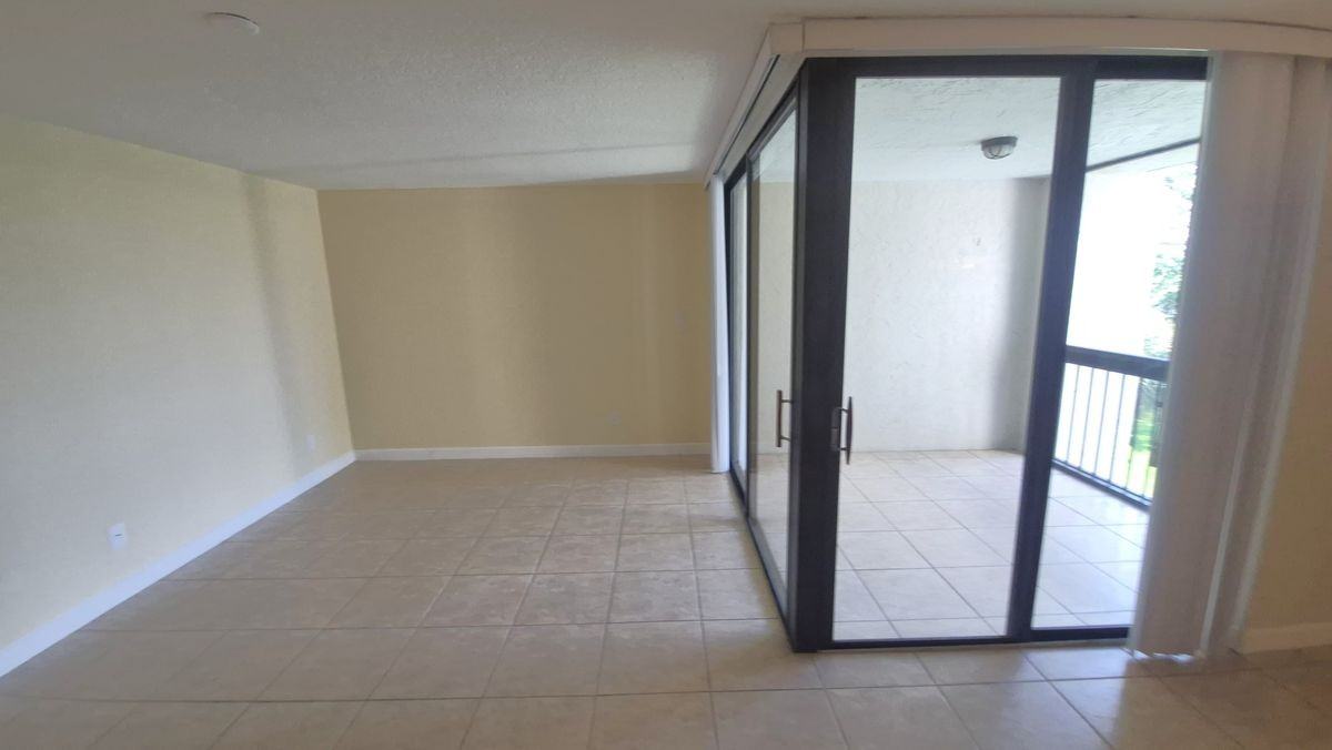 820 Lavers Cir Apt G409 - Photo 5 of 32