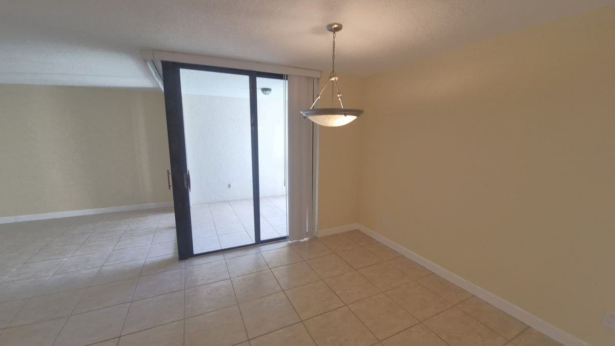 820 Lavers Cir Apt G409 - Photo 6 of 32