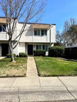 8823 Salmon Falls Dr #C - Photo 1 of 1