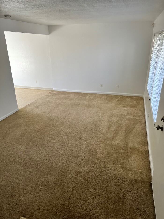 8823 Salmon Falls Dr #C - Photo 2 of 8