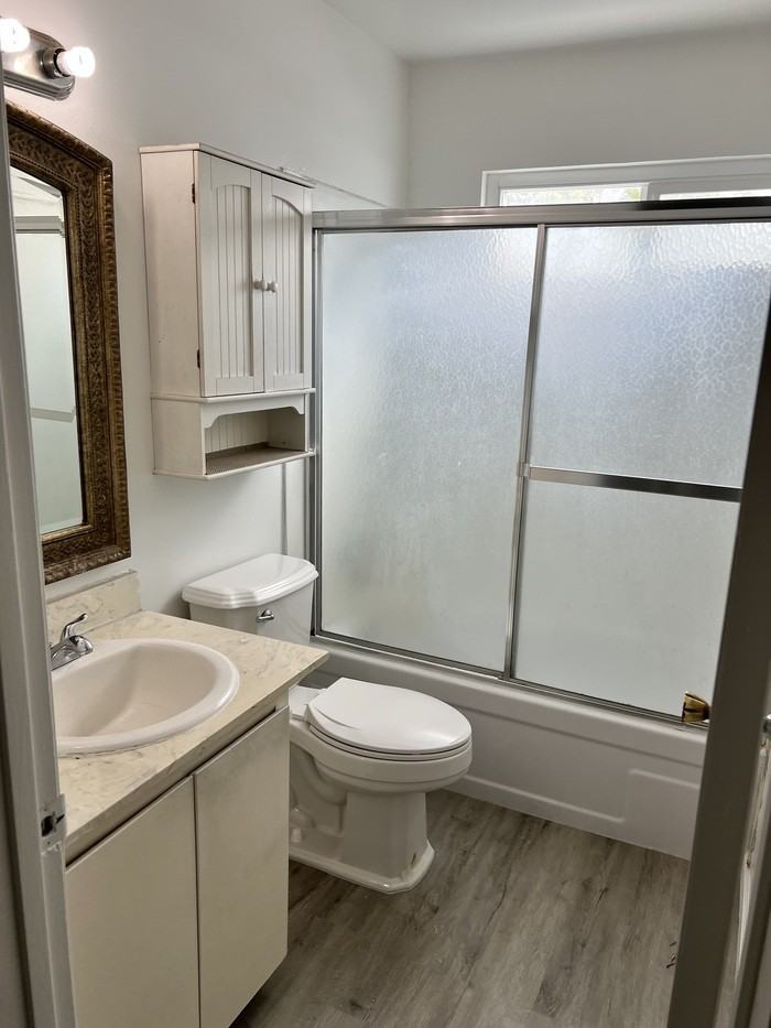 8823 Salmon Falls Dr #C - Photo 4 of 8