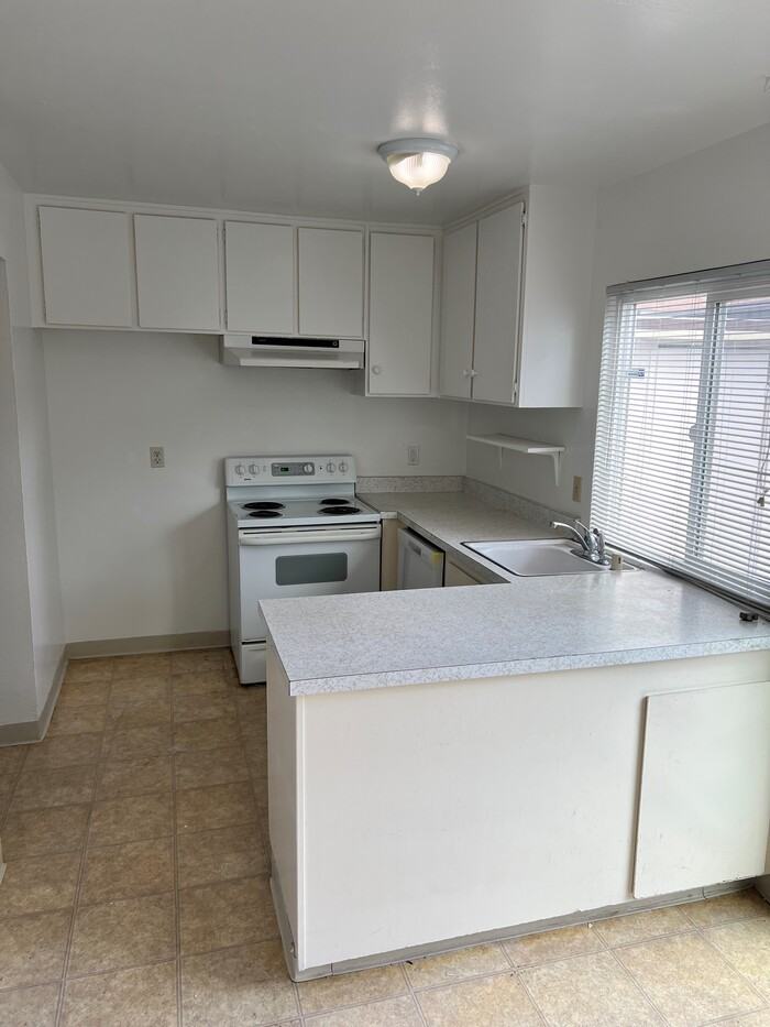 8823 Salmon Falls Dr #C - Photo 5 of 8