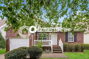 3133 Barksdale Harbor Dr - Photo 1 of 1