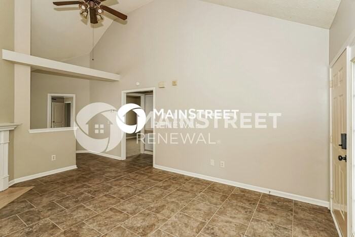 3133 Barksdale Harbor Dr - Photo 3 of 16