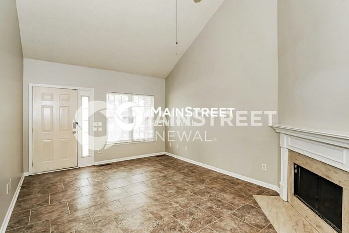 3133 Barksdale Harbor Dr - Photo 4 of 16