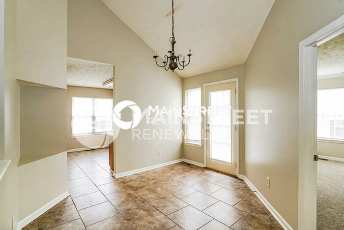 3133 Barksdale Harbor Dr - Photo 5 of 16