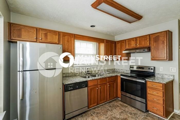 3133 Barksdale Harbor Dr - Photo 7 of 16