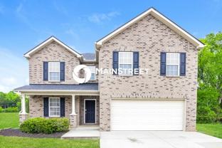 3809 Swan Ridge Dr - Photo 1 of 1