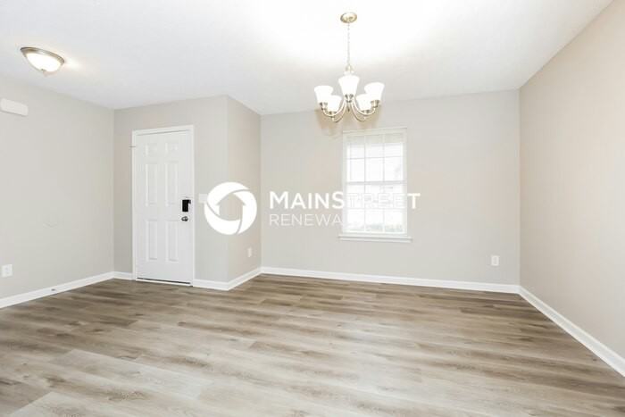3809 Swan Ridge Dr - Photo 3 of 17