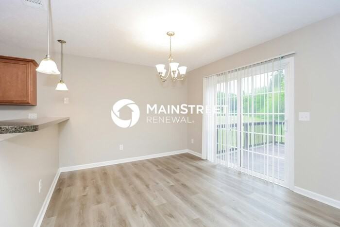 3809 Swan Ridge Dr - Photo 4 of 17