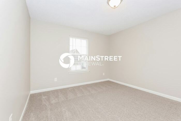 3809 Swan Ridge Dr - Photo 7 of 17