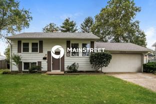 2020 Turner Dr - Photo 1 of 1