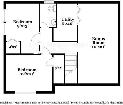 2020 Turner Dr - Photo 5 of 18