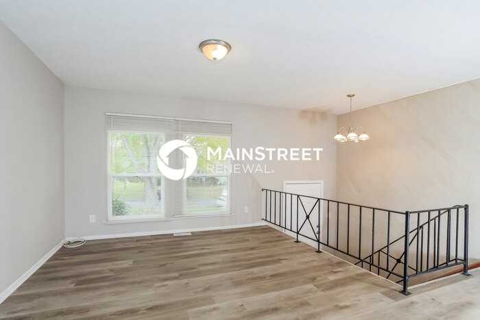2020 Turner Dr - Photo 6 of 18