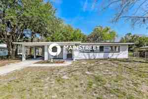 featured image of 2639 Northland Rd