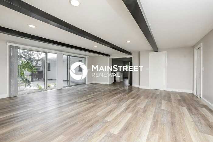 2639 Northland Rd - Photo 3 of 16