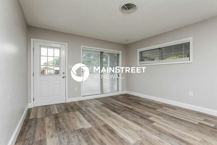 2639 Northland Rd - Photo 4 of 16