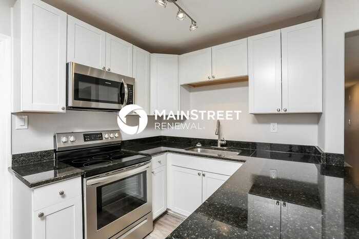 2639 Northland Rd - Photo 5 of 16
