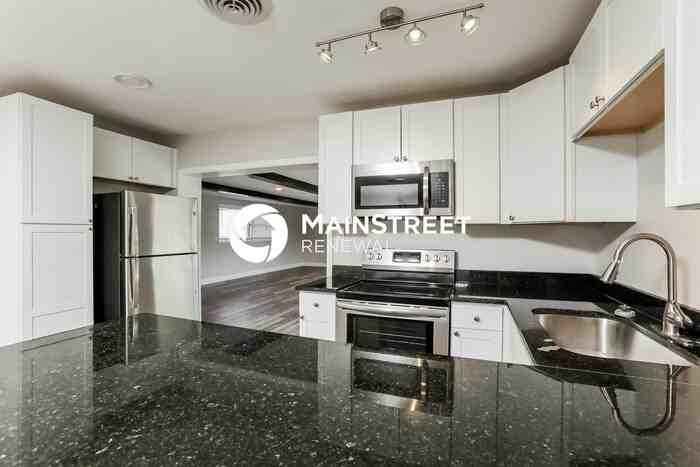 2639 Northland Rd - Photo 6 of 16