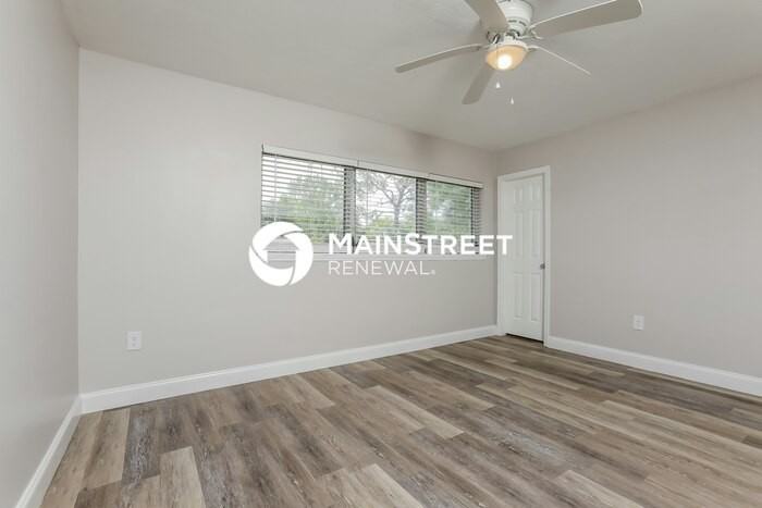 2639 Northland Rd - Photo 7 of 16