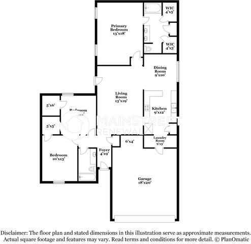 3448 Heatherbend St - Photo 2 of 15