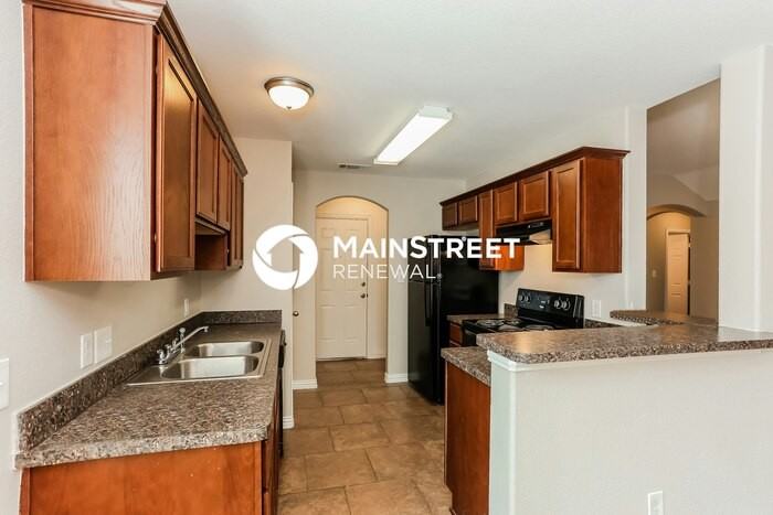3448 Heatherbend St - Photo 6 of 15