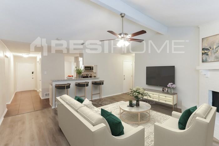 913 Pepperidge Ct - Photo 6 of 18