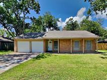 809 Lochmoor Ln - Photo 1 of 1