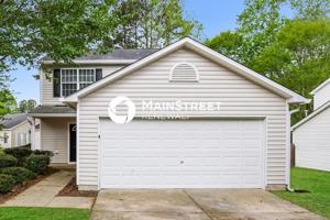 featured image of 5828 Weddington Rd