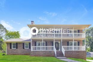 6430 Kings Way - Photo 1 of 1