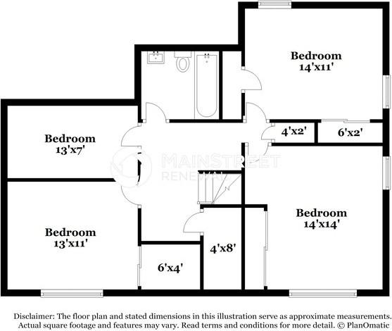 6430 Kings Way - Photo 3 of 18