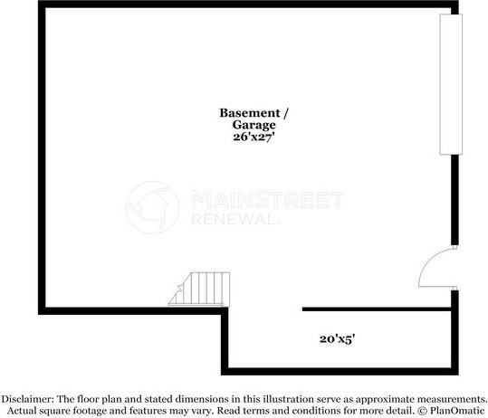 6430 Kings Way - Photo 4 of 18