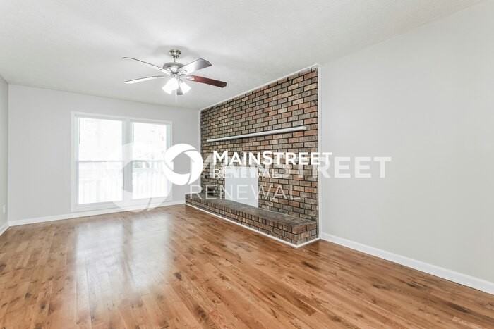 6430 Kings Way - Photo 5 of 18