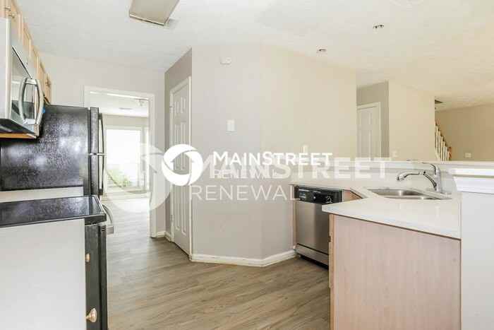 638 Stonemill Mnr - Photo 5 of 17