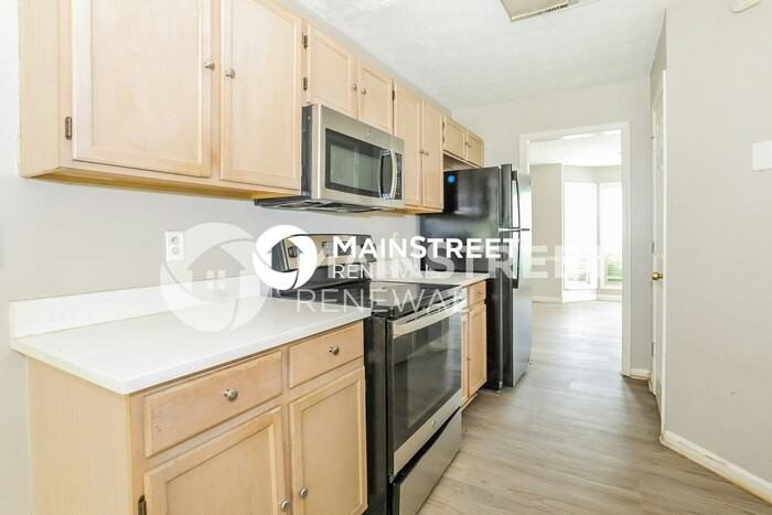 638 Stonemill Mnr - Photo 6 of 17